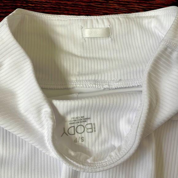 SOLD Yoga skirt Tennis skirt - Picture 9 of 11